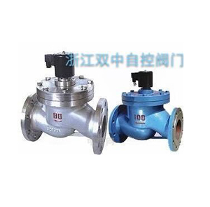 104403256173.jpg “氣動(dòng)球閥”/